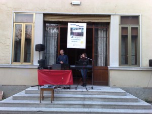 castagnata_2008_12_20100409_1829738524